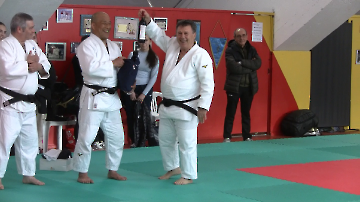 vlcsnap-2026-03-01-20h25m20s588