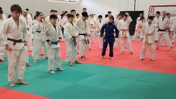 WhatsApp Image 2026-03-02 at 11.02.06