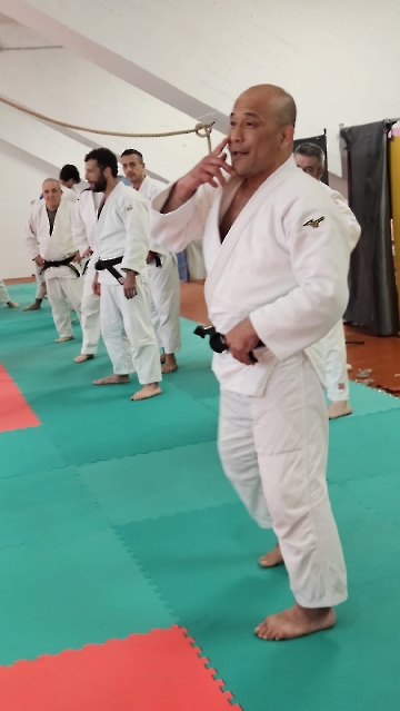 WhatsApp Image 2026-03-02 at 11.02.07 (1)