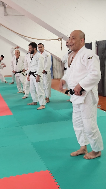 WhatsApp Image 2026-03-02 at 11.02.07