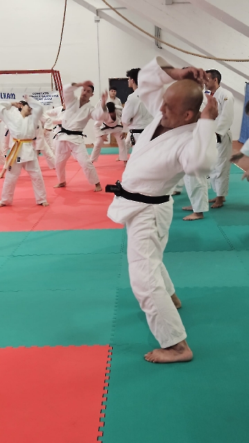 WhatsApp Image 2026-03-02 at 11.02.08 (1)