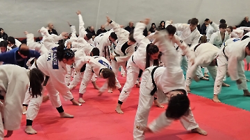 WhatsApp Image 2026-03-02 at 11.02.08 (2)