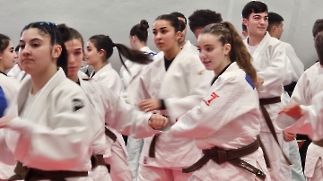 WhatsApp Image 2026-03-02 at 11.02.09 (1)