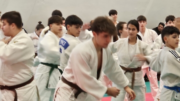 WhatsApp Image 2026-03-02 at 11.02.09