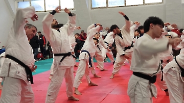 WhatsApp Image 2026-03-02 at 11.02.10 (1)