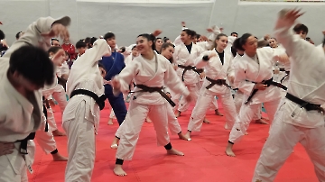 WhatsApp Image 2026-03-02 at 11.02.10