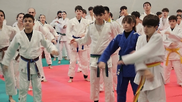 WhatsApp Image 2026-03-02 at 11.02.12 (1)