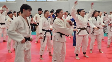 WhatsApp Image 2026-03-02 at 11.02.13 (1)