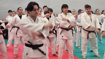 WhatsApp Image 2026-03-02 at 11.02.13