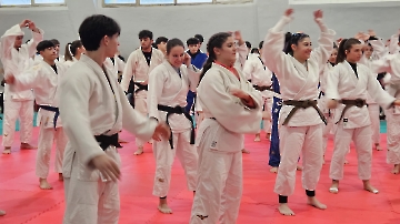 WhatsApp Image 2026-03-02 at 11.02.14