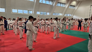 WhatsApp Image 2026-03-02 at 11.02.15 (1)