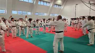 WhatsApp Image 2026-03-02 at 11.02.15