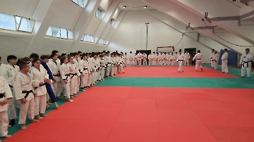 WhatsApp Image 2026-03-02 at 11.02.15 (2)