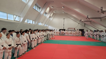 WhatsApp Image 2026-03-02 at 11.02.16 (1)