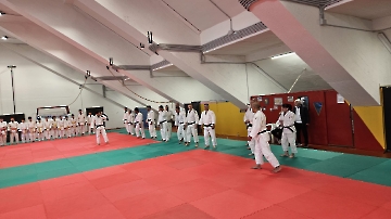 WhatsApp Image 2026-03-02 at 11.02.16