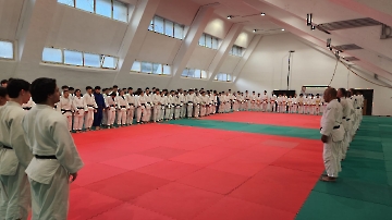 WhatsApp Image 2026-03-02 at 11.02.17 (1)