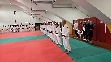 WhatsApp Image 2026-03-02 at 11.02.17