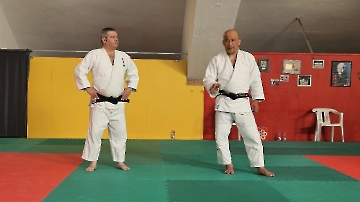 WhatsApp Image 2026-03-02 at 11.02.18 (1)