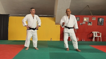 WhatsApp Image 2026-03-02 at 11.02.18