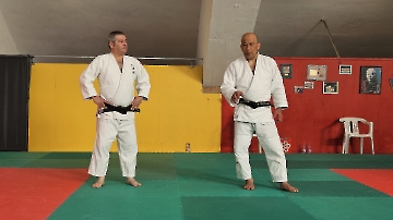 WhatsApp Image 2026-03-02 at 11.02.18 (2)