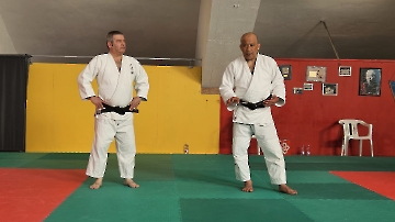 WhatsApp Image 2026-03-02 at 11.02.18 (3)