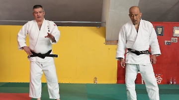 WhatsApp Image 2026-03-02 at 11.02.19