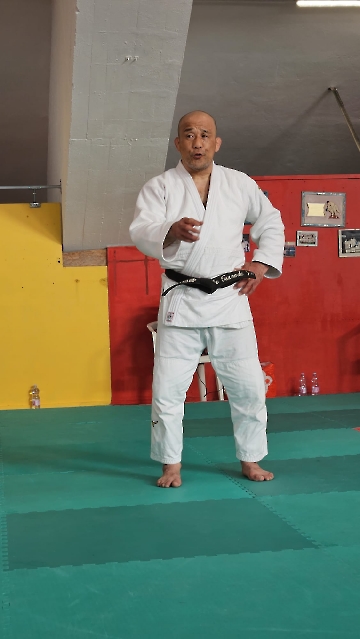 WhatsApp Image 2026-03-02 at 11.02.20