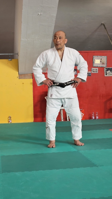 WhatsApp Image 2026-03-02 at 11.02.21 (1)