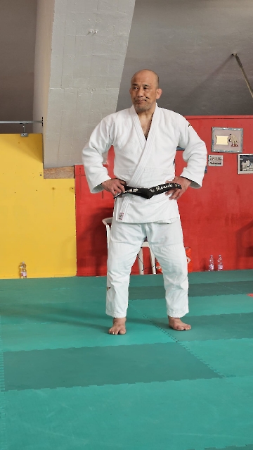 WhatsApp Image 2026-03-02 at 11.02.21