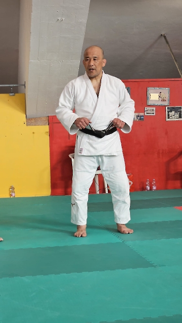 WhatsApp Image 2026-03-02 at 11.02.21 (3)