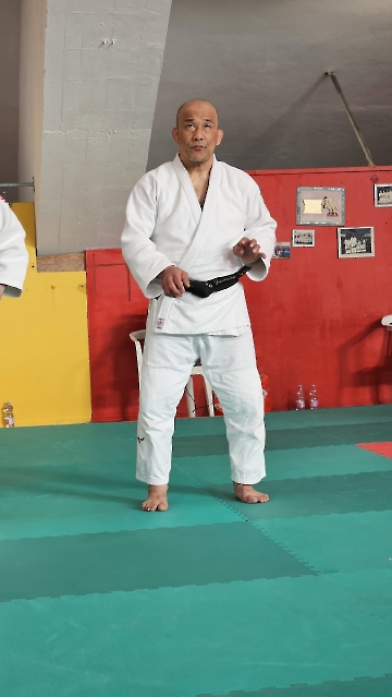 WhatsApp Image 2026-03-02 at 11.02.22