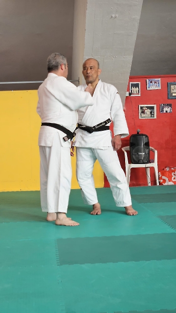 WhatsApp Image 2026-03-02 at 11.02.23