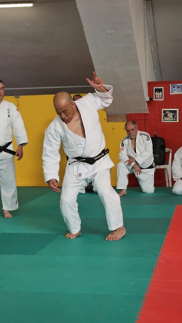 WhatsApp Image 2026-03-02 at 11.02.24 (1)