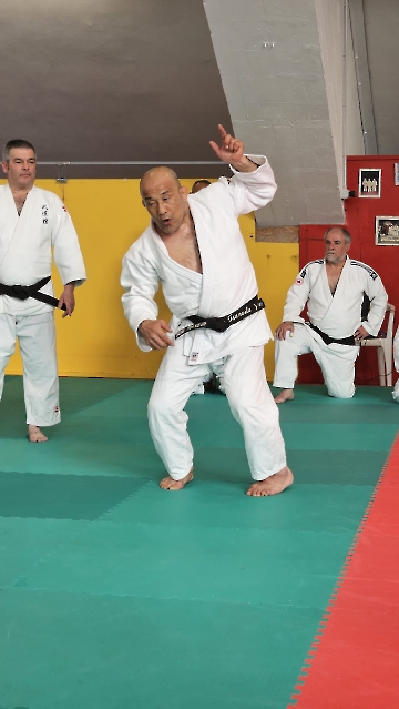 WhatsApp Image 2026-03-02 at 11.02.24 (2)