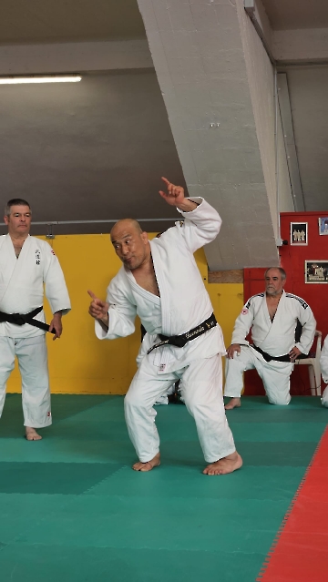 WhatsApp Image 2026-03-02 at 11.02.26