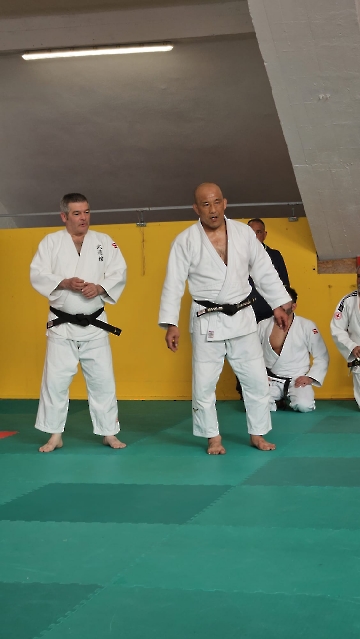 WhatsApp Image 2026-03-02 at 11.02.27 (1)