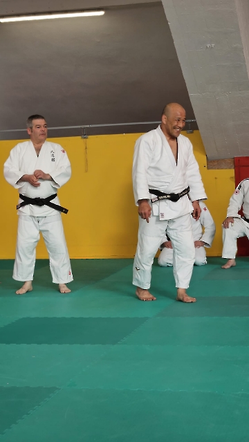 WhatsApp Image 2026-03-02 at 11.02.27