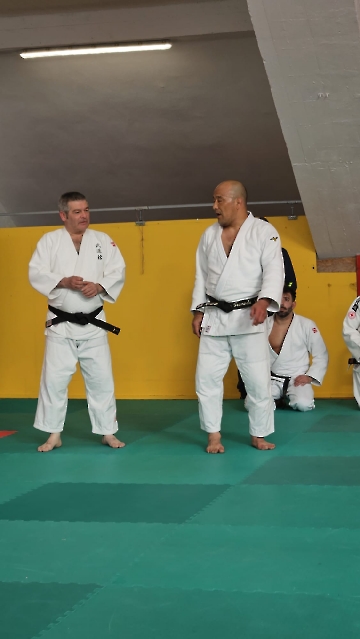 WhatsApp Image 2026-03-02 at 11.02.27 (2)