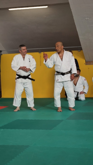 WhatsApp Image 2026-03-02 at 11.02.27 (3)