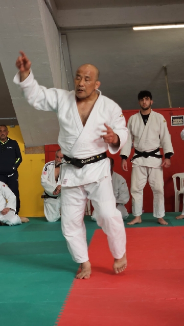 WhatsApp Image 2026-03-02 at 11.02.29 (1)