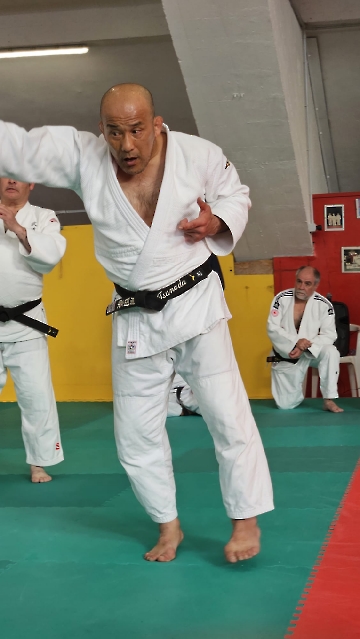 WhatsApp Image 2026-03-02 at 11.02.29