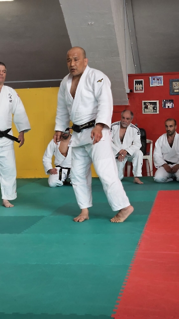 WhatsApp Image 2026-03-02 at 11.04.39 (1)