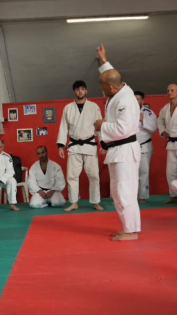 WhatsApp Image 2026-03-02 at 11.04.39