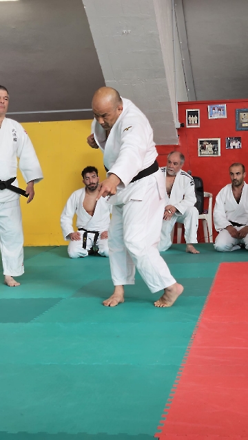 WhatsApp Image 2026-03-02 at 11.04.41