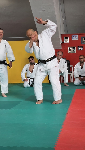 WhatsApp Image 2026-03-02 at 11.04.41 (2)