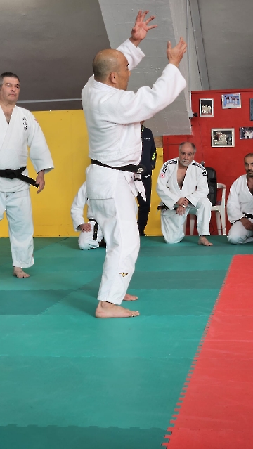 WhatsApp Image 2026-03-02 at 11.04.42