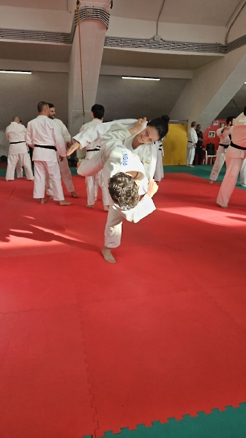 WhatsApp Image 2026-03-02 at 11.04.43 (1)