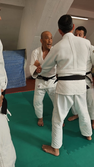 WhatsApp Image 2026-03-02 at 11.04.43