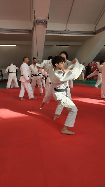 WhatsApp Image 2026-03-02 at 11.04.44