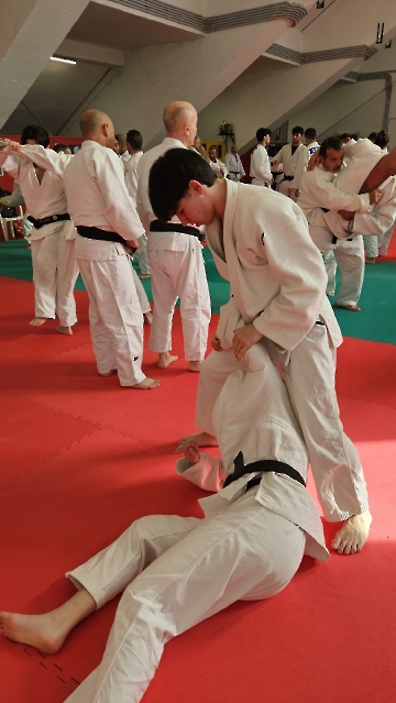 WhatsApp Image 2026-03-02 at 11.04.45 (1)